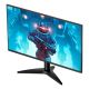 6. MONITOR AOC LED 23,8" 24B36X 144Hz