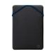 Etui HP Reversible Protective Blue Laptop Sleeve do notebooka 14,1" czarno-niebieskie 2F1X4AA