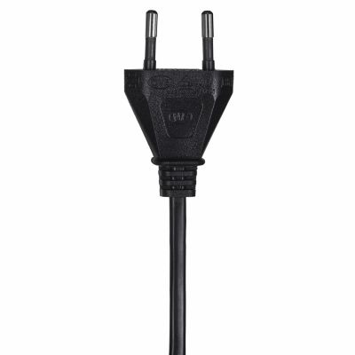 10. Prostownica REMINGTON S8590 (45W; kolor czarny)