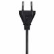 10. Prostownica REMINGTON S8590 (45W; kolor czarny)