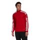 13. Bluza adidas Squadra 21 Training Top M GP6472