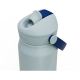 2. Butelka termiczna CAMELBAK Thrive Flip Straw Insulated SST 740ml