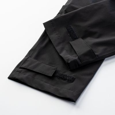 6. Damskie Spodnie LADY TRAMAN II