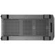 12. Antec P7 S Midi Tower Czarny