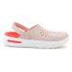 6. CROCS INMOTION CLOG QUARTZ 209964-6UR