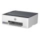 105. Urządzenie wielofunkcyjne HP Smart Tank 585 1F3Y4A