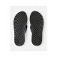 4. Japonki męskie RIP CURL Chiba Open Toe szare
