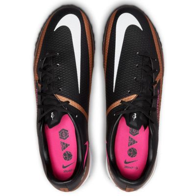 3. Buty piłkarskie Nike Phantom GT2 Academy Qatar TF M DR5965 810