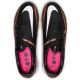 3. Buty piłkarskie Nike Phantom GT2 Academy Qatar TF M DR5965 810