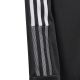 10. Bluza adidas Tiro 21 Track Jacket Youth Junior GM7314