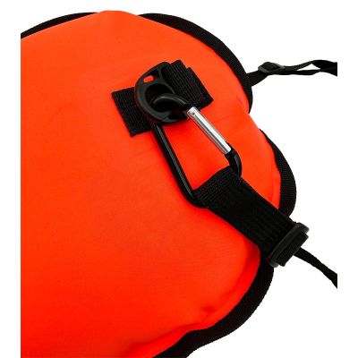 2. DMUCHANA BOJKA ASEKURACYJNA ENERO 59X30.5CM