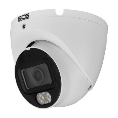 4. Kamera Analog HD 5Mpx BCS-EA15FR3L3