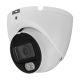 4. Kamera Analog HD 5Mpx BCS-EA15FR3L3