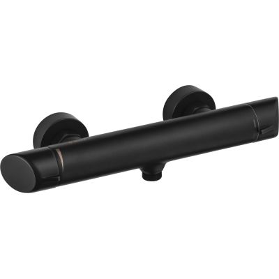 Bateria prysznicowa ścienna BQA_N40M 5908212074169
