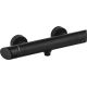 Bateria prysznicowa ścienna BQA_N40M 5908212074169