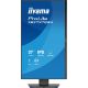 32. iiyama ProLite XB2797QSU-B1 monitor komputerowy 68,6 cm (27") 2560 x 1440 px Quad HD LED Czarny