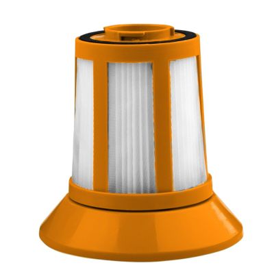 16. ODKURZACZ bezworkowy HYUNDAI 700W-VC009