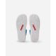 7. Buty dziecięce Reima Barefoot sandals Rantaan turkusowy (5400067C-6150)