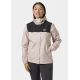 5. Kurtka Helly Hansen Vancouver Rain Jacket W 53587 094