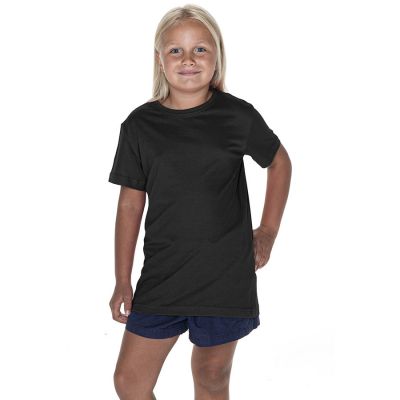 3. Koszulka T-shirt Lpp Junior 21159-26