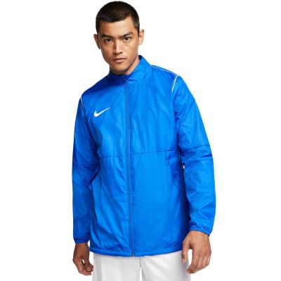7. Kurtka Nike RPL Park 20 RN JKT M BV6881-463