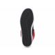 5. Buty DC Pure High Top Wc M ADYS4000043-FWB