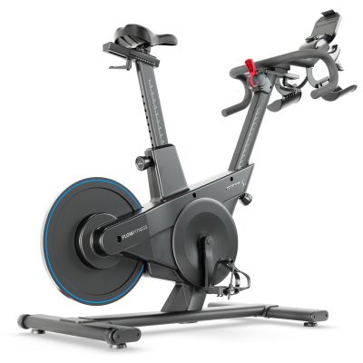 16. FLOW FITNESS ROWER SPINNINGOWY PERFORM S2i
