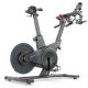 16. FLOW FITNESS ROWER SPINNINGOWY PERFORM S2i