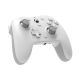 4. GameSir G7 HE Biały USB Gamepad Xbox One S, Xbox One X, Xbox Series S, Xbox Series X
