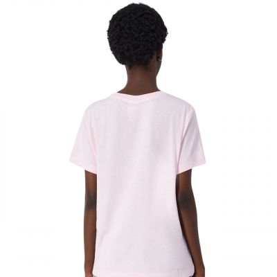 3. Koszulka Champion SS Tee W 117650 PS195
