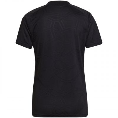 2. Koszulka adidas Condivo 22 Match Day W HA3541
