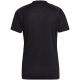 2. Koszulka adidas Condivo 22 Match Day W HA3541