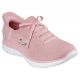 6. Buty Skechers Slip-ins: Summits - New Daily W 150263