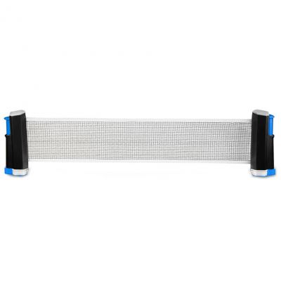 8. Zestaw rakiet do ping ponga Spokey RollJoy 928663