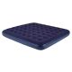 16. Materac 2 osobowy Flok Relax 203x183cm