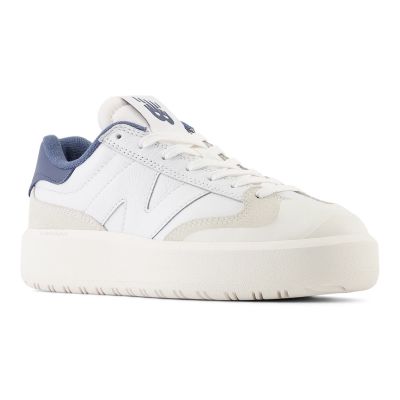 5. Buty New Balance UNISEX CT302VA