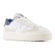 5. Buty New Balance UNISEX CT302VA
