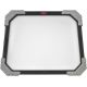 4. Mobilny reflektor LED Brennenstuhl DINORA 10050