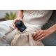 27. DJI Osmo 360 aparat do fotografii sportowej 120 MP 8K Ultra HD CMOS 25,4 / 1,1 mm (1 / 1.1") Wi-Fi 183 g