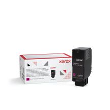 Xerox 006R04622 kaseta z tonerem 1 szt. Oryginalny Purpurowy