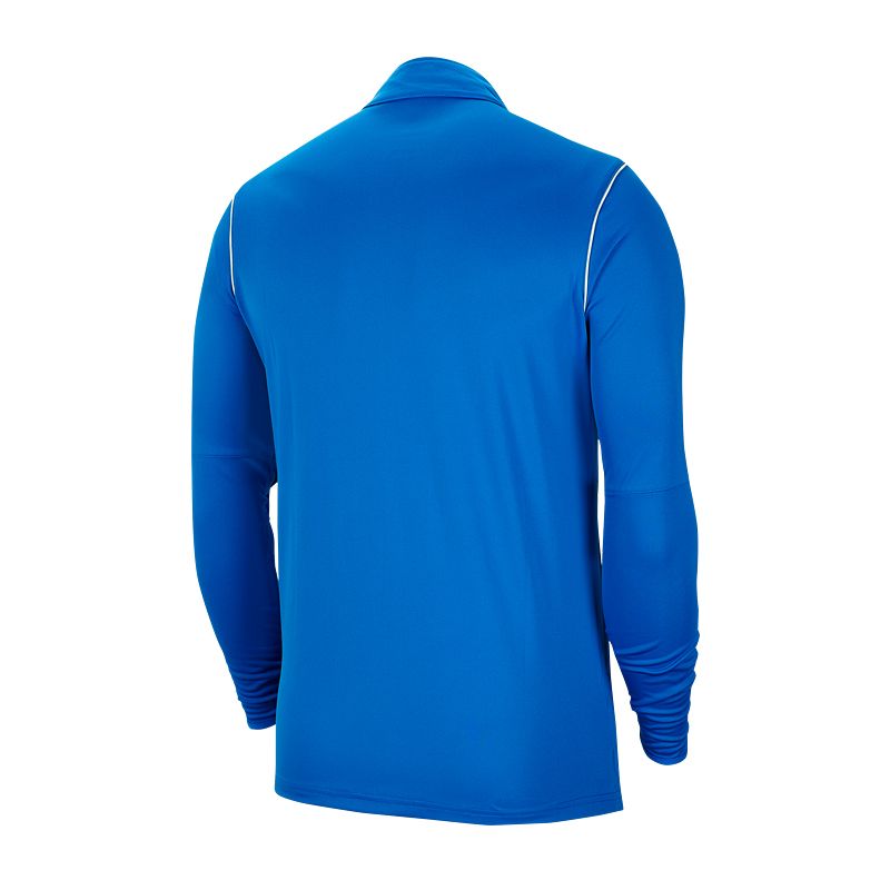 2. Bluza Nike Dry Park 20 Training M BV6885-463