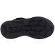 4. Buty Skechers Go Run 400-Darvix Jr 405102L-BBK