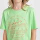 9. Koszulka O'Neill Jack Muir T-Shirt Jr 92800613588