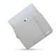 4. Etui Tech-Protect Sleevy Laptop 13-14 - szare
