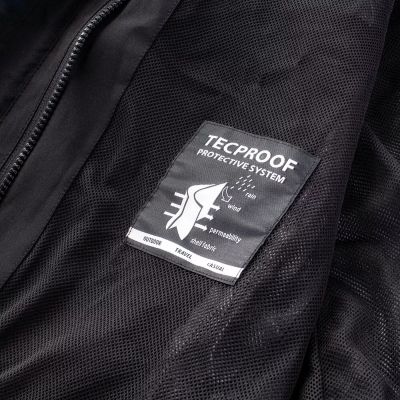 6. Kurtka Hi-Tec Howard Jacket M 92800377558