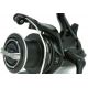 7. Kołowrotek Shimano Baitrunner XTB Medium Longcast