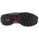 4. Columbia Peakfreak Rush Outdry 2108291024 Szare 41