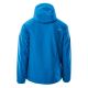 8. Kurtka Elbrus sete W 92800371871