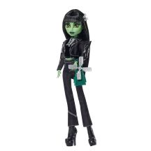 Monster High JKM49 lalka