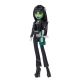 Monster High JKM49 lalka